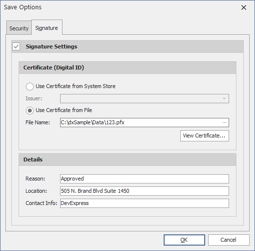VCL组件DevExpress VCL v20.2版本亮点：增强电子表格、富文本编辑功能