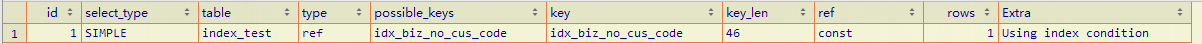 7bedf642d1332b958ae57adff62e62bd.png