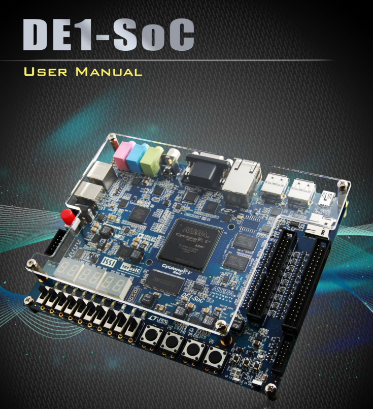 DE1-SOC.png