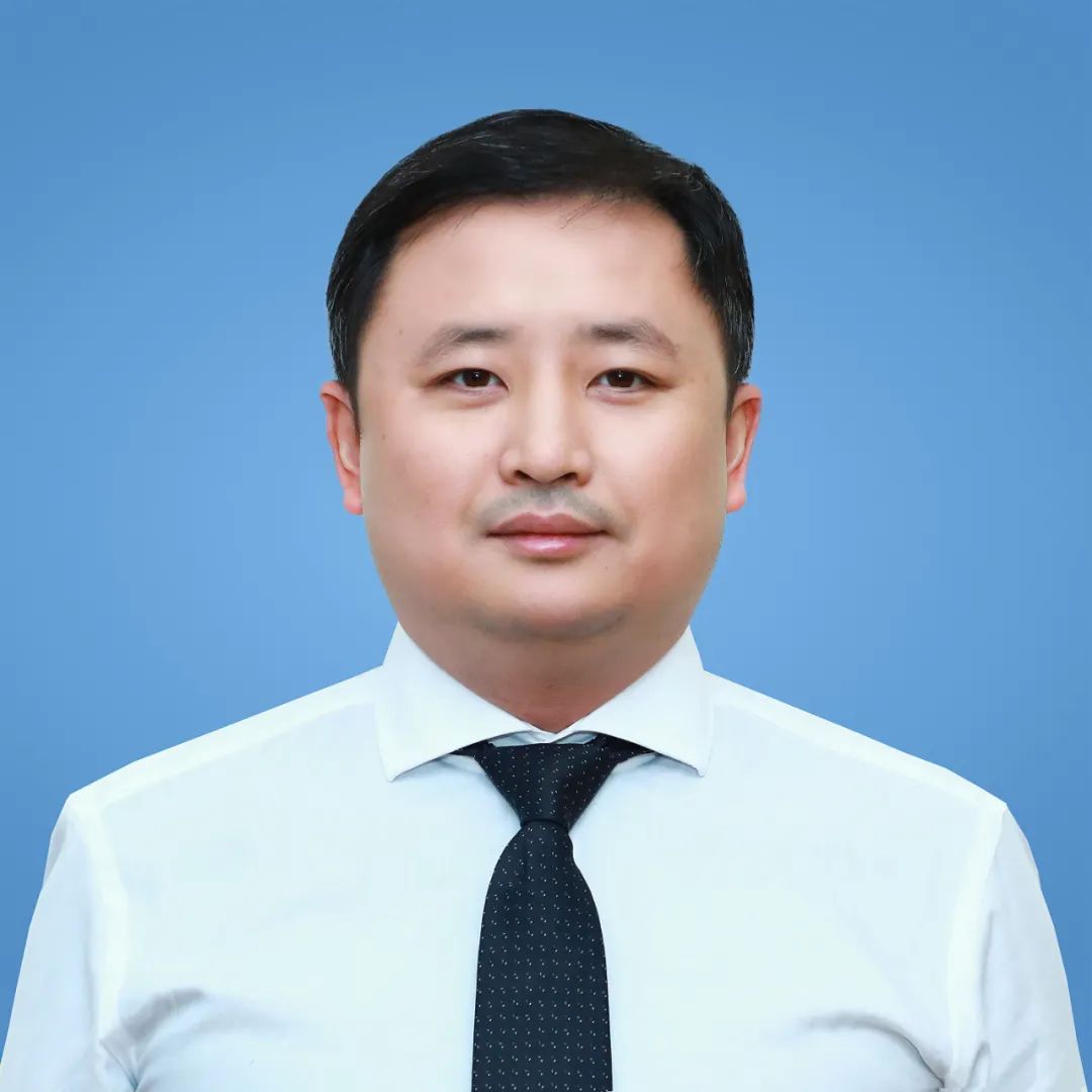 Advanced Science|北京大学第一医院杨莉团队与合作者揭示急性肾损伤中始动和放大炎症巨噬细胞新亚群...-CSDN博客