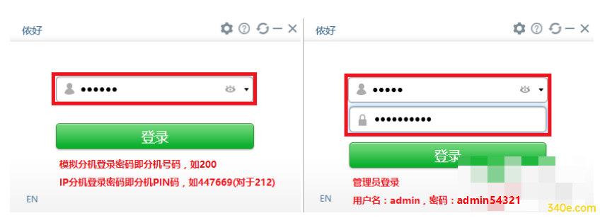 7bf3661054f86ec4d8ef9e588bad590c.png