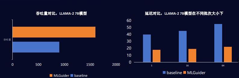 7bf3ce97bdfdd4dac63c58b9cb05ac41.png