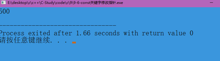 7bf54e2fe6f123eb8625c7a293e86bdc.png