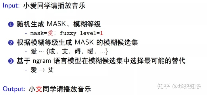 7bf61b9af583c0612a2959bd97388433.png