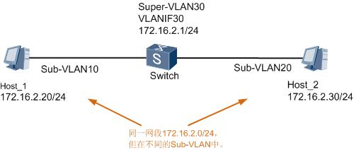 7bf68add493a3e447186832356ea3bf3.png