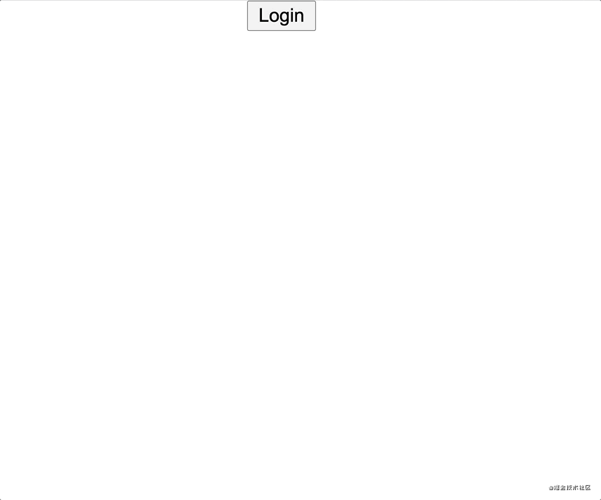 08.gif