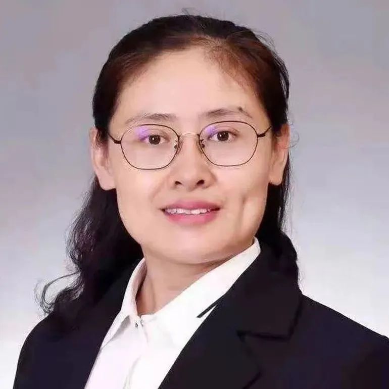 石油化工学院 教授常州大学化学与材料科学学院 教授江苏师范大学石枫