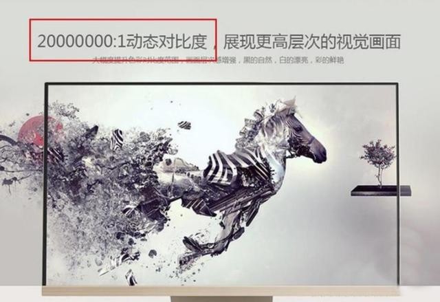 7bf83027c10f7723a969f9a783f25d09.png
