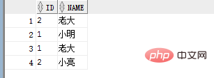 7bf900fb1953b291f273e7e6e6e37a93.png