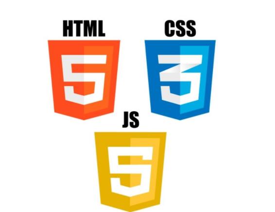 前端foreach标签月薪1万的初级web前端工程师应该要掌握的知识点