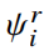 7bfb21953d57210a35481756a1cd3c5d.png