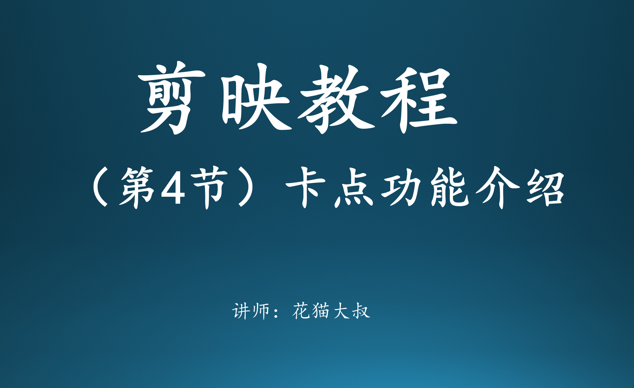 7bfbdac993808a7995ebbd7451c60a81.png