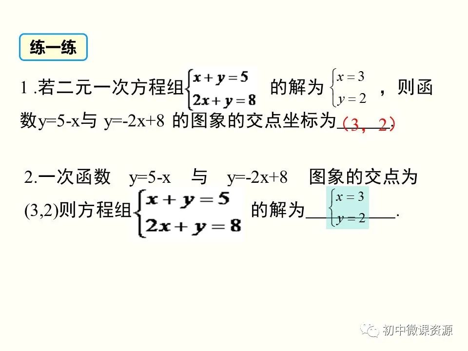 7bfe67c7c6cbb2fe9e5c7a94f3dbb3c2.png