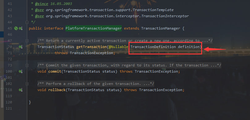 image-20201005154940415