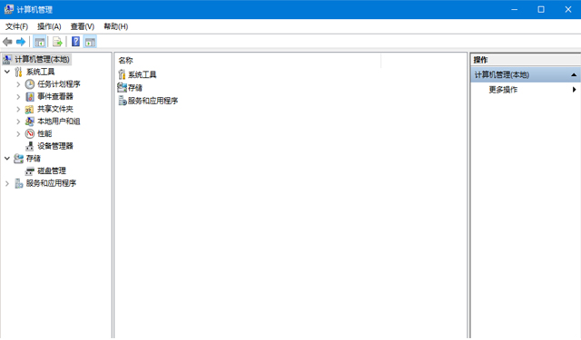 7c025e508f725e0249efea823890704a.png