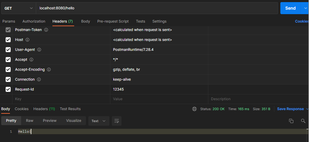 image-20220224145737404