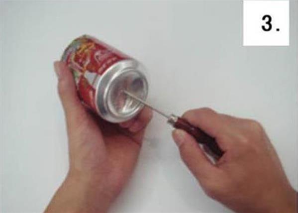 7c054f1e31f41c5a66e03739ca3d4de8.png