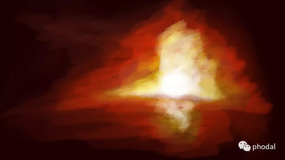 7c05756d0ab31a9e87ea2f7fb1d7463e.png