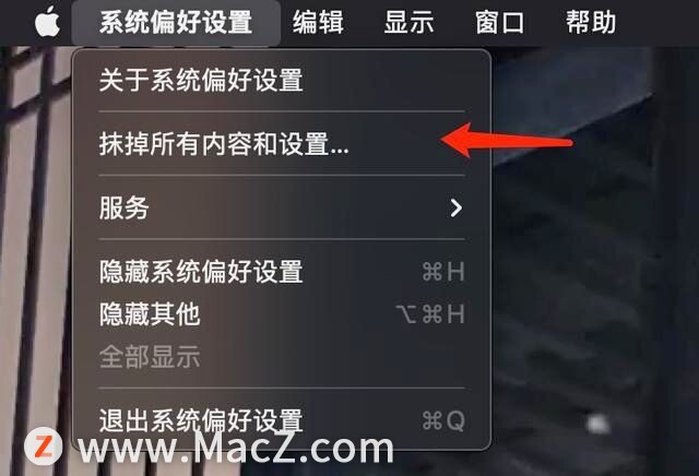 7c074bcabcc18e3b1a8e98e94868aa1c.png