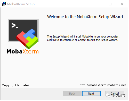 7c0a0f3ffbaba5f43944fdaa33469531.png