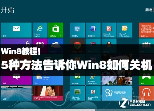 7c0b35a402cac6ca9cab06daaca4143f.png