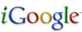 igoogle-logo