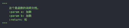 7c0b8a82a7f40188001cc02589c41948.png