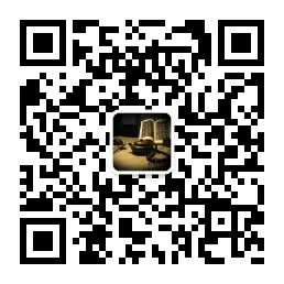 7c0be7c94b72759e6af3099fe99447b1.png