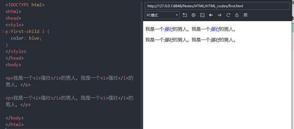 css