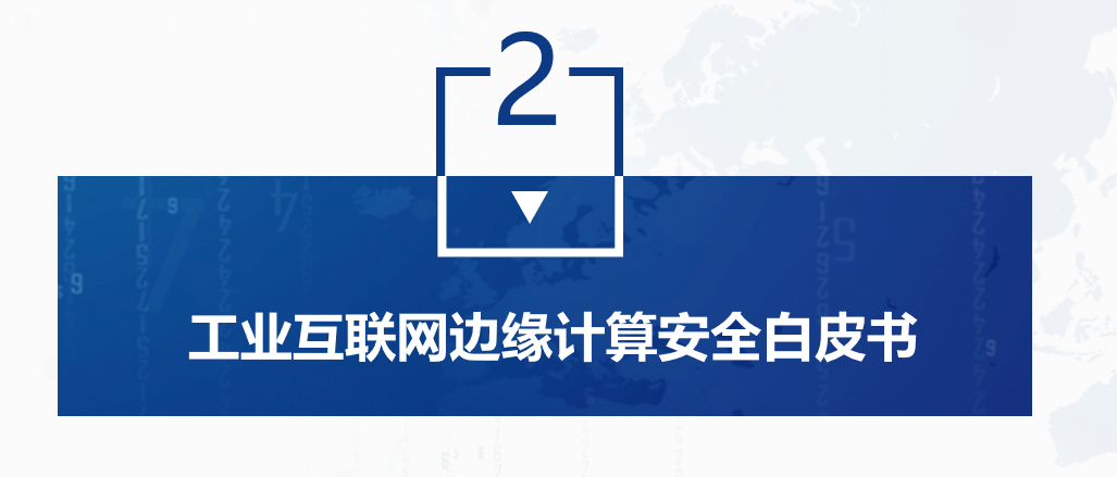 7c0c818a6020d71a55eac4fccc946291.png