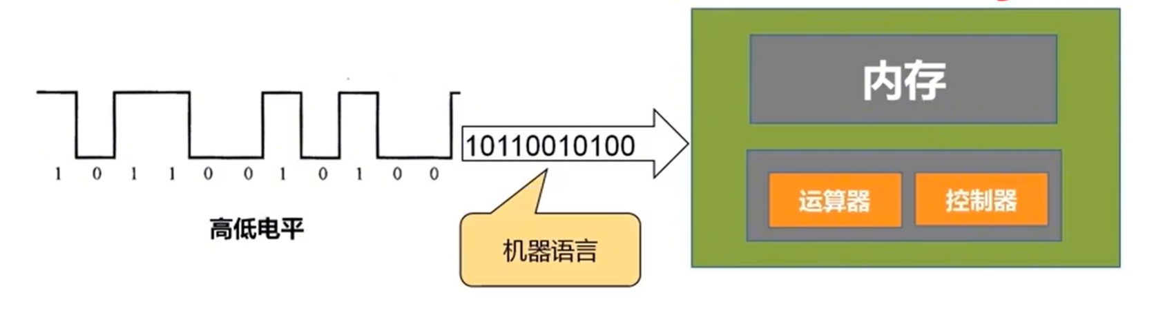 image-20221027051045431