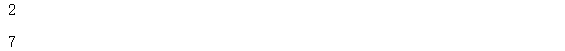 7c0f33b060f4d1de62c8cd7f425f79a3.png