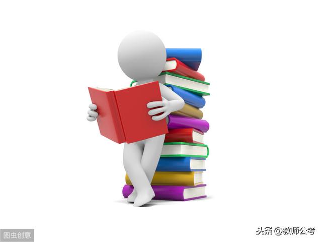灵敏度分析例题讲解建议收藏案例分析怎么答教育学类二