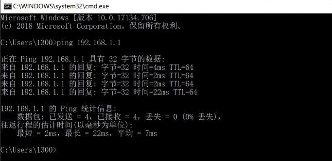 7c11810edb986fad0fd945fe6a95d7fb.png