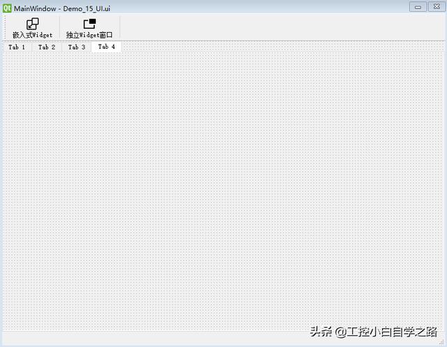 7c11a07ddf7309731f74ce35b48fd8bd.png