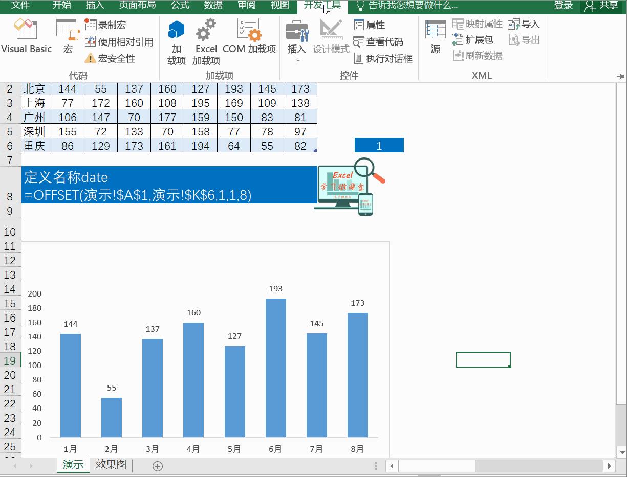 7c157c5df289636342dce7aedfaa4b1c.gif