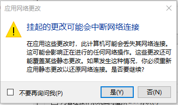 ![image_1ca61cgr718gc8fd1l6o1l4i1gtn3h.png-36.9kB][11]