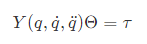 7c192f5442719536643d4b9f46d4b7d2.png