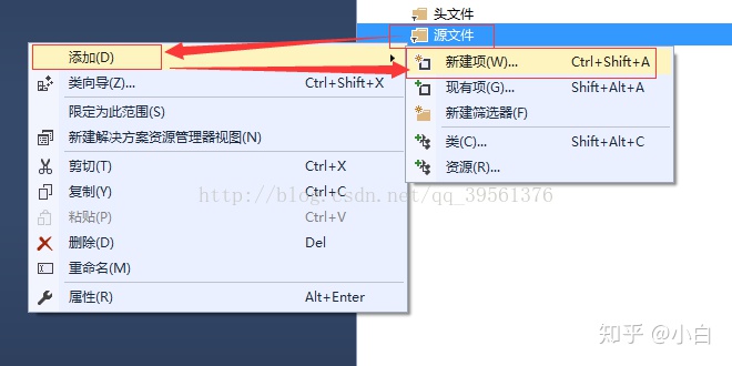 7c1cafcc9d149799b1586d163e92a5e3.png