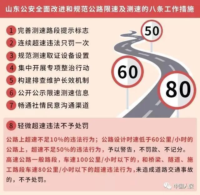 7c1cd6377199ab3b1fb85c3921e4bcb7.png