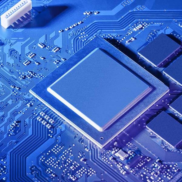 电子信息专业的前景与就业