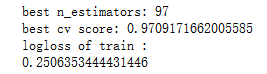 7c1dd1df8d9e89ab0b59d070fc55bac6.png