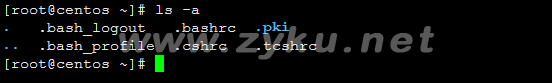 7c1e4df0926abda50a71ccf0e3ece029.png