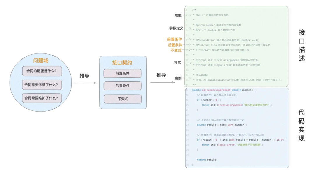 7c1f094a304183caa9e1850c91c14138.png
