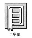 7c1f30fffcee7056ac9bd268ce4357c8.png
