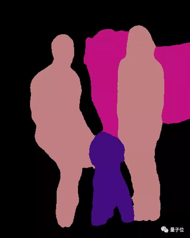 7c231d18ef2598090cdde7fe8483fd69.png