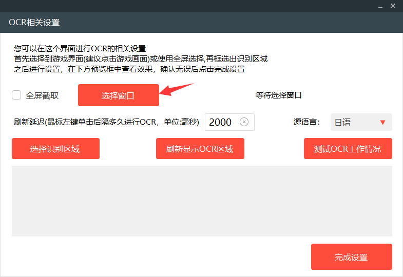7c2373cda0da7ae37cdfa7bc8a401b97.png