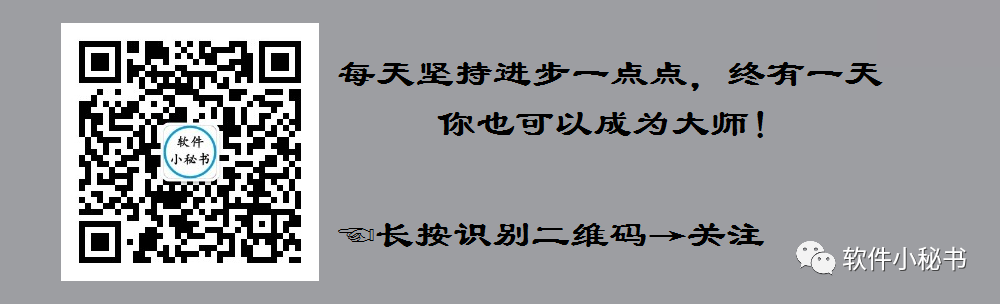 7c244ef5a735e9dfe1063bcbb56643e2.png