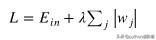 7c2455570302eff23002bedffcc29896.png