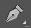 7c26a1c60e26d96ef9bf58c81dd4948e.png